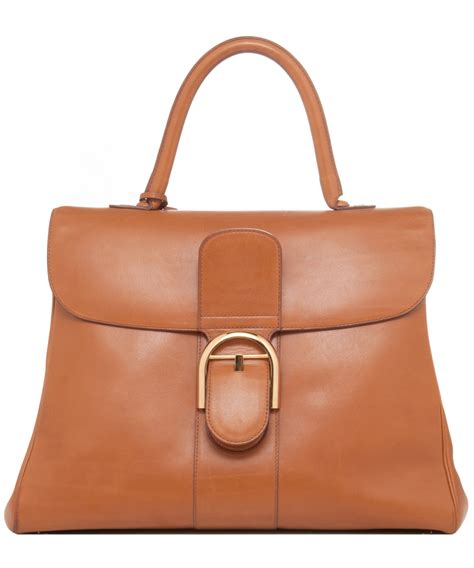 imported delvaux bags|delvaux bag price.